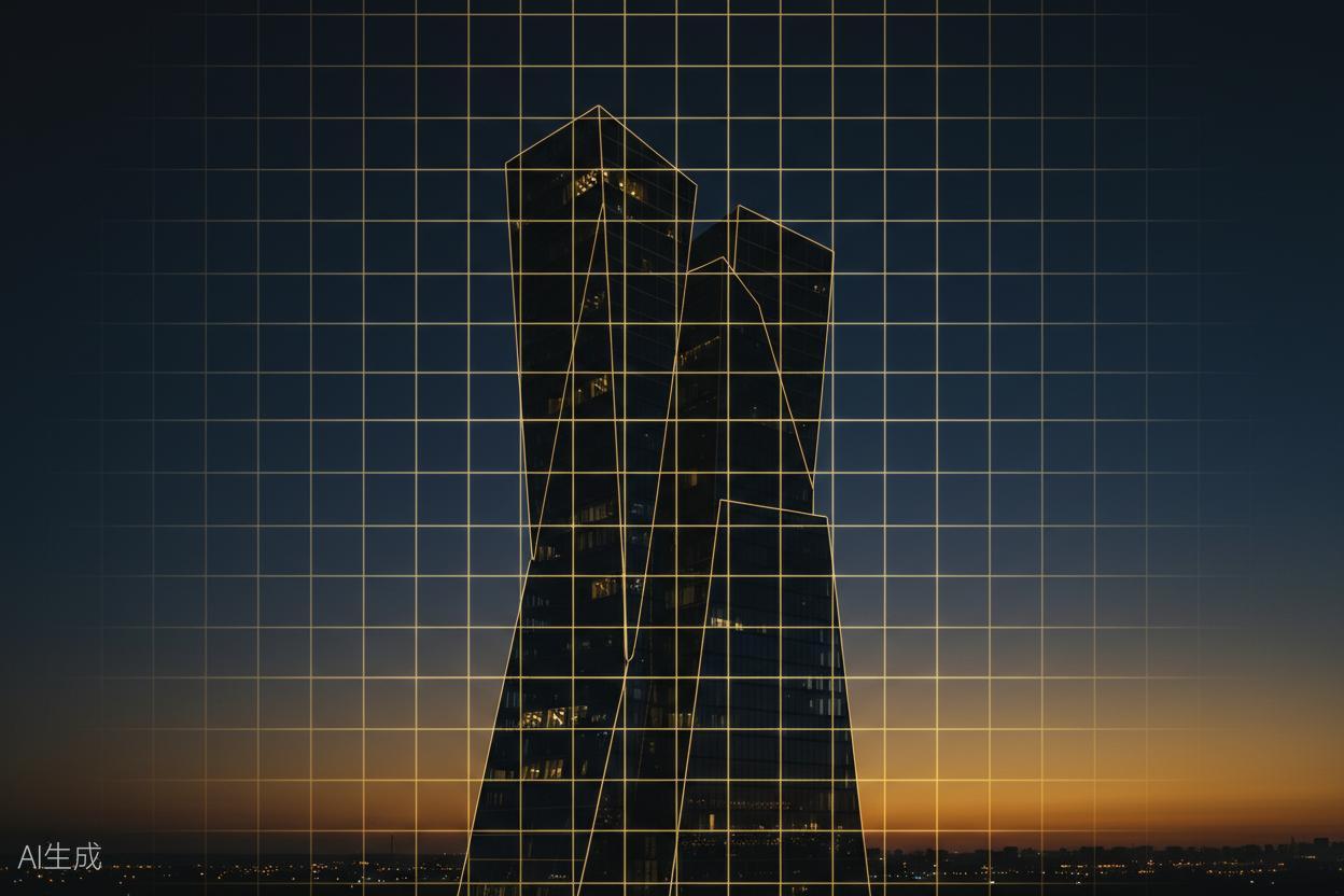 夷陵区